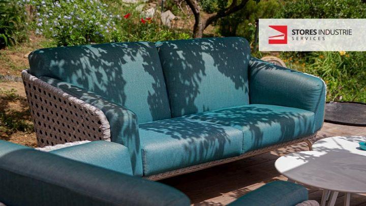 coussins sur mesure 1 1
