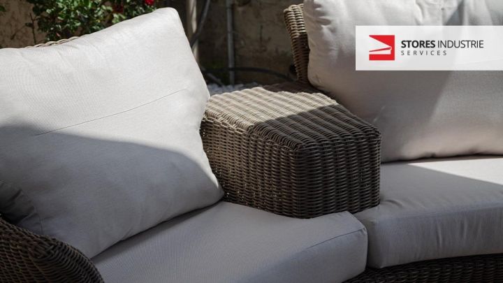 coussins sur mesure 2 1