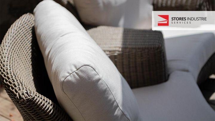 coussins sur mesure 2 2