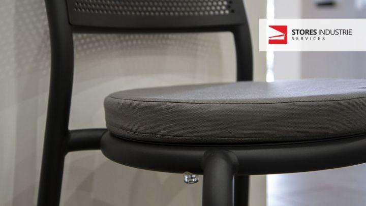 coussins sur mesure 3 1