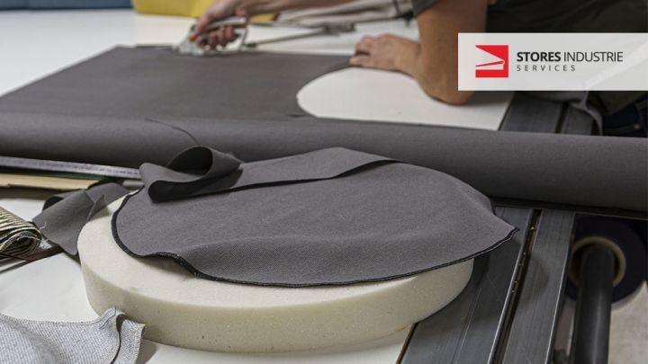 coussins sur mesure 3 2