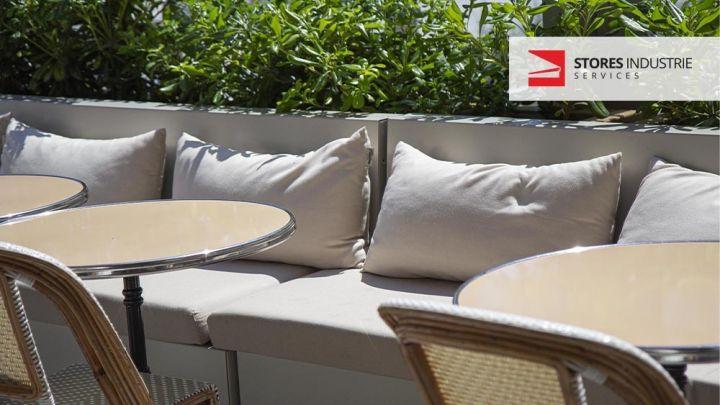 coussins sur mesure 4 1
