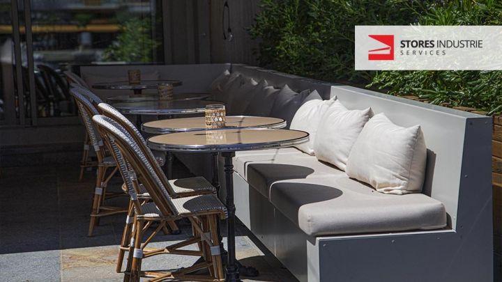 coussins sur mesure 4 2