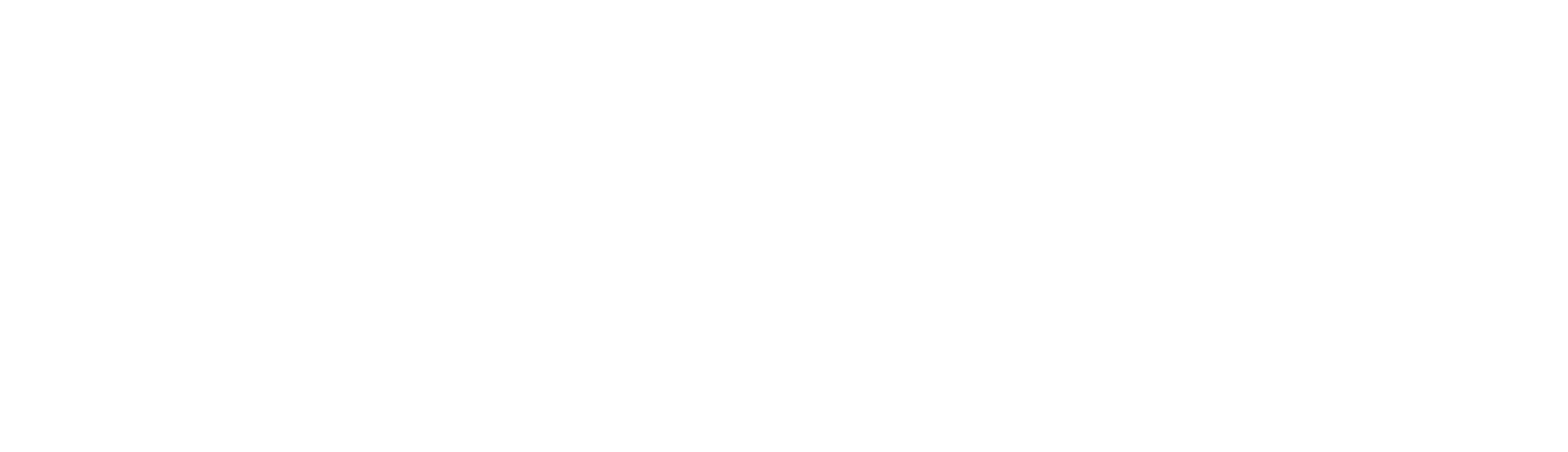 Stores Industrie Services