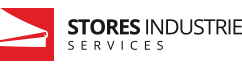 Stores Industrie Services