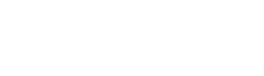 Stores Industrie Services