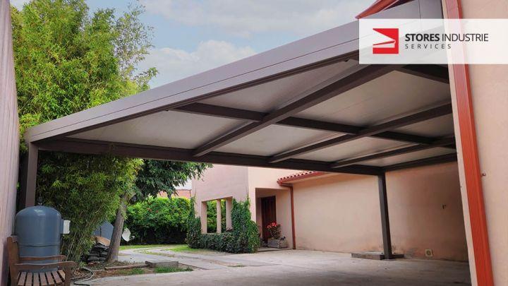pergola fixe isole 5 01