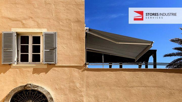 store banne traditionnel 26 01