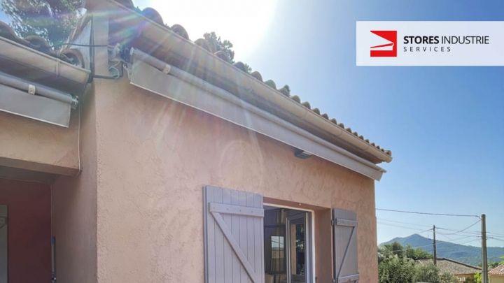 store banne traditionnel 56 02